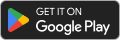 Download na Google Play